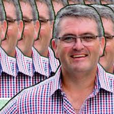 The Northern Rivers Times Newspaper Edition 214 by The Northern Rivers  Times