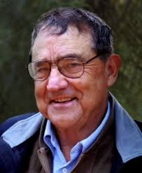 Obituary information for William Ray Bartlett