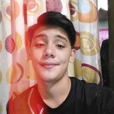 Jhon marc angelo ostos (@Marcangeloostos) • Facebook