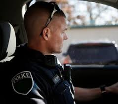 It may be that an associate's degree will be all that is required to begin a career in criminal justice, but the ultimate goal is a bachelor's degree. 10 Signs You Definitely Have Cop Brain