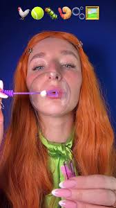 How to Open Dane Craft Box Jewelry with Earrning