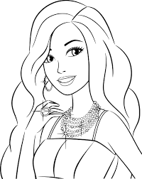 We did not find results for: Coloriages A Imprimer Barbie Numero 7c69f096
