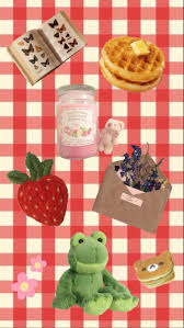 Cottagecore frog aesthetic wallpaper laptop. Cottagecore Wallpaper Cottagecore Wallpaper Cute Anime Wallpaper Cottagecore Wallpaper Iphone