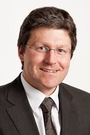 Craig McDonnell Appointed As Head of Eaton's Automation Business Unit