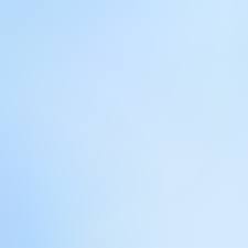 Support us by sharing the content, upvoting wallpapers on the page or sending your own background pictures. Plain Blue Background Stock Photos And Images 123rf