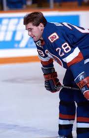 Tom kurvers had heard the rumors that a deal was close. Cptk5wfyh2wtkm