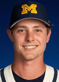 University of Michigan Athletics