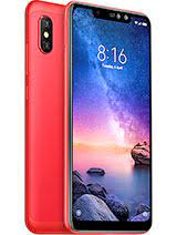 You may need to root your device or install a custom rom, for everything you need to unlock the bootloader of xiaomi redmi 6 pro sakura. Unlock Xiaomi Redmi Note 6 Pro Free Unlock Code