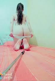 سلفی سکسی دختر نوجوون ایرانی