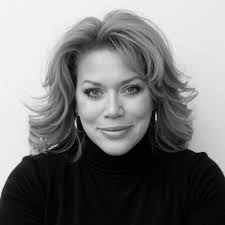 administrativeprofessionalsday #grateful #thankyou