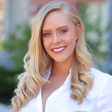 Springer Marketing, Clearwater, FL 33755, US