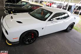 Image result for Bright White 2015 Challenger