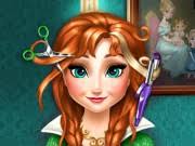 A new day has come and today you play the role of hair designers. Real Haircuts Games On Girlg Com