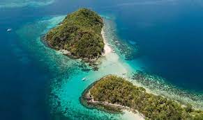 I think the panglao beaches in bohol is also awesome, so with the white beach in camaguin. 17 Best Beaches In The Philippines 2021 Top Beach Spots
