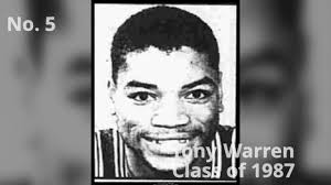 VOTE: Who is top BC Central basketball player ever is?