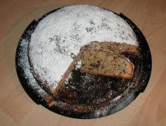 Der kuchen gehört zu den feinen backwaren. Kategorie Kuchen Koch Wiki