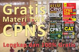 Sidang bpu pki pertama mengkaji tentang dasar negara yang akan dijadikan landasan pad a saat indonesia merdeka. Lengkap Gratis Materi Tes Wawasan Kebangsaan Twk Cpns Markijar Com