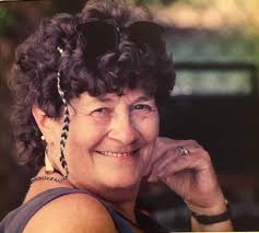 Barbara Bolduc Obituary (2017)