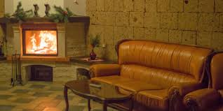 Sala de conferinte 200 locuri: Hotel Acasa La Dracula 4 Poiana Brasov Romania