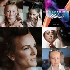 Delivered Direct To Your Door, 5* Food Hygiene Rating, Registered With  Durham County Council.