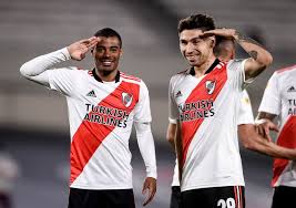 Jul 03, 2021 · luis gonzález se deshizo en elogios para rodrigo de paul. Wltudaznexqwgm