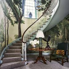 Split stairs allow one staircase to function as two, by leading up to different sections of the building making each end of the upper level easily accessible. 52 Best Staircases Ideas 2021 Gorgeous Staircase Home Designs