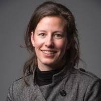 20+ "Stolk" profiles