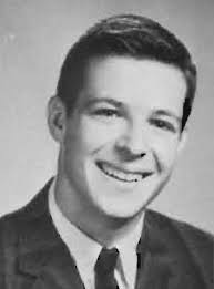 Shipmates, I'm sad to tell you that AME2 Tim Bensen passed