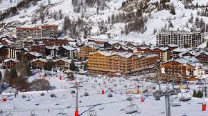 Gröden aleksander aamodt kilde mauro caviezel kjetil jansrud: Val D Isere Ferienwohnungen Und Chalets Bei Ski France Com Buchen
