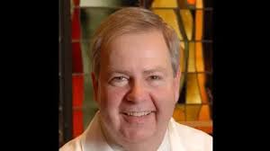 Mercy Personal Physicians in Baltimore, MD