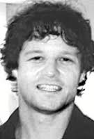 Josh Harris Obituary (2008)