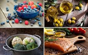 How To Enjoy An Anti Inflammatory Diet Which Could Save
