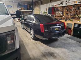 Image result for Black Cherry 2008 SRX