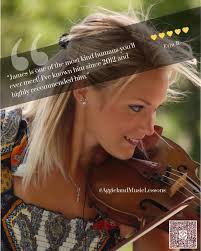 Aggieland Music Lessons