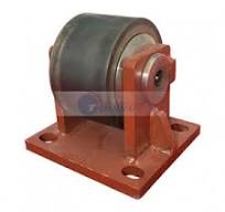 LIEBHERR Drum Roller 248x120 suppliers,High quality LIEBHERR ...