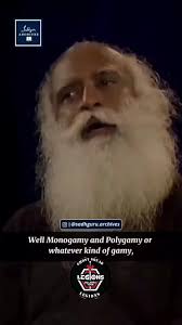 Team Legions 1900 NW 89th Pl Doral, FL 33172 Tonight 7pm Call for special  offers 📞 3053006059 %50 off . #doral #doralacademy #doralmiami #miamidade  #miamiheat #fiu #doralzuela #doralfood #doralcity ...