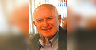 Obituary information for Paul Marvin Hunt