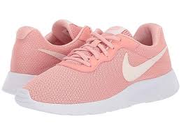 Nike Tanjun Pink Nike Shoes Nike Tanjun Nike