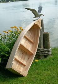 Mit allem, was sie über altes holzboot für garten kaufen meisterideen konzept, gelernt haben, sollten sie sich sicher fühlen, wie sie ihr zuhause in ein haus verwandeln können, das sich vom rest unterscheidet. Schone Gartenideen Maritime Deko Holt Strandfeeling