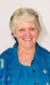 Glenda M. Combs, age 77