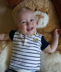 Men have been experimenting with new haircuts, products and even learning to style their hair different ways. Baby Boy Blonde Hair Outfit 36 Trendy Ideas