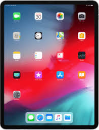 Ipad Pro 12 9 3rd Gen Repairs Lubbock Amarillo Abilene Midland