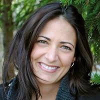 Gina Alviano Email & Phone Number