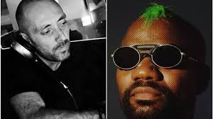 Legendary club night returning to its spiritual home of Huddersfield after  15 years