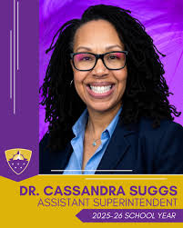 Προφίλ για: Affton School District