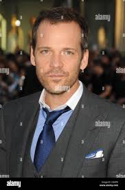 Peter green hi-res stock photography and images