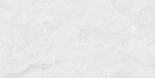 Gạch men Shijar CM36805A 300mmx600mm