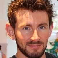 Tim Malone Email & Phone Number