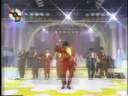 Binomio De Oro De América El Binomio De Oro Oye Mami Que Paso Binomio De Oro De America Binomio De Oro Youtube Vallenatos