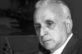 El Madrid de Antonio Palacios: El ilustre arquitecto gallego que transformó  la capital